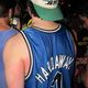 Illustration for article titled Tripping Basketballs: Hoopsters Are Alive And Well At The Ultra Music Festival